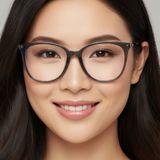 Gọng kính JIMMY CHOO JC3060F 5106