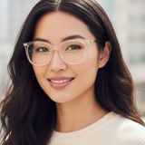 Gọng kính JIMMY CHOO JC3060F 5107