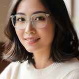 Gọng kính JIMMY CHOO JC3060F 5108