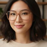 Gọng kính JIMMY CHOO JC3061U 5076