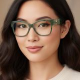 Gọng kính JIMMY CHOO JC3062U 5099