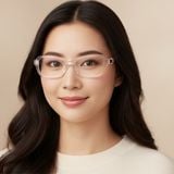 Gọng kính MICHAEL KORS MK4182U 3015