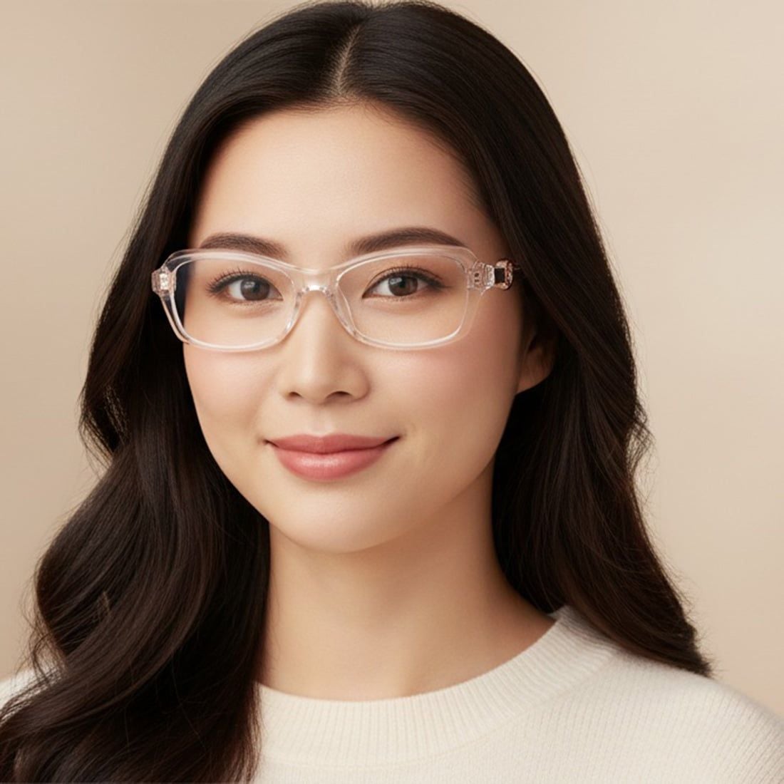 Gọng kính MICHAEL KORS MK4182U 3015