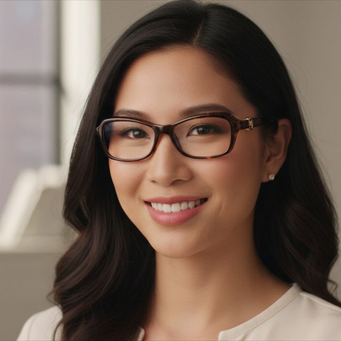 Gọng kính MICHAEL KORS MK4182U 4031