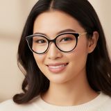 Gọng kính MICHAEL KORS MK4184U 3005