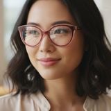 Gọng kính MICHAEL KORS MK4184U 3913