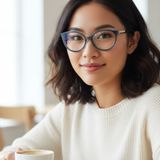 Gọng kính MICHAEL KORS MK4184U 4031