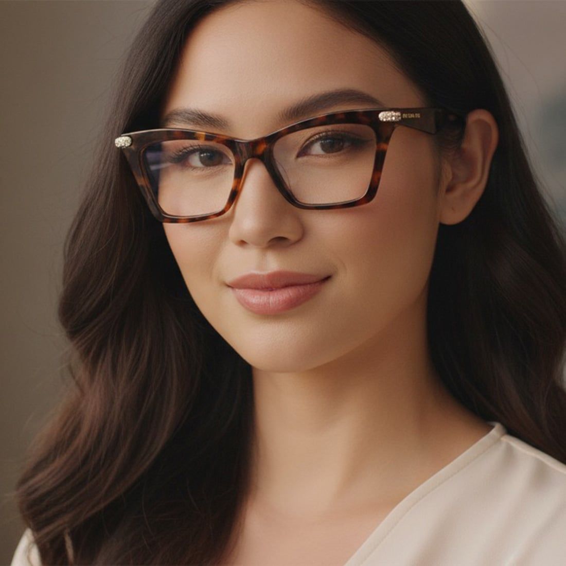 Gọng kính MICHAEL KORS MK4185BU 4031