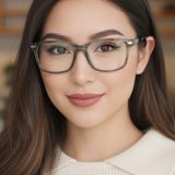 Gọng kính MICHAEL KORS MK4188U 4047
