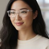 Gọng kính MICHAEL KORS MK4188U 4049