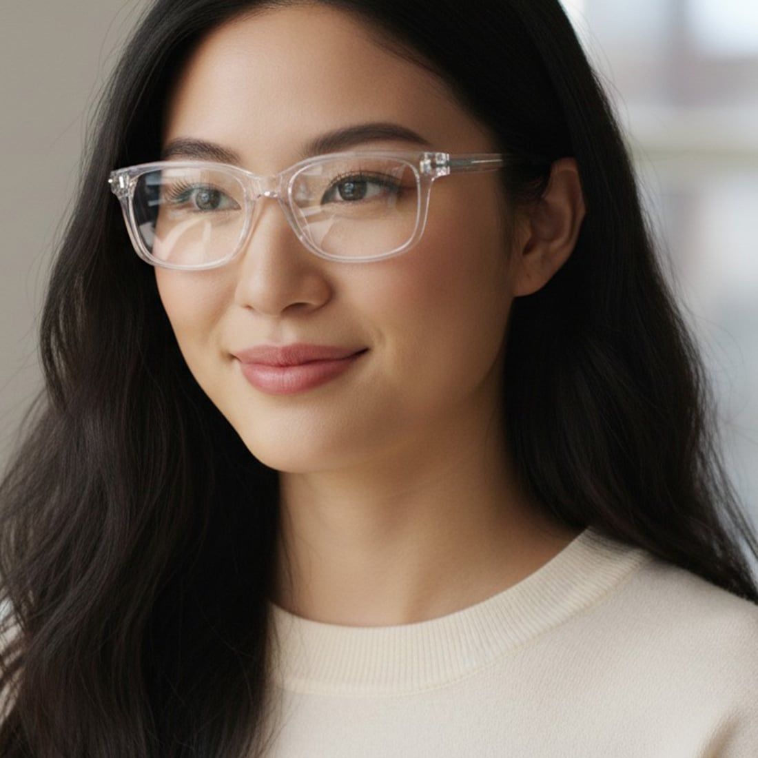 Gọng kính MICHAEL KORS MK4188U 4049