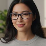 Gọng kính MICHAEL KORS MK4189U 3002