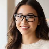 Gọng kính MICHAEL KORS MK4189U 3005