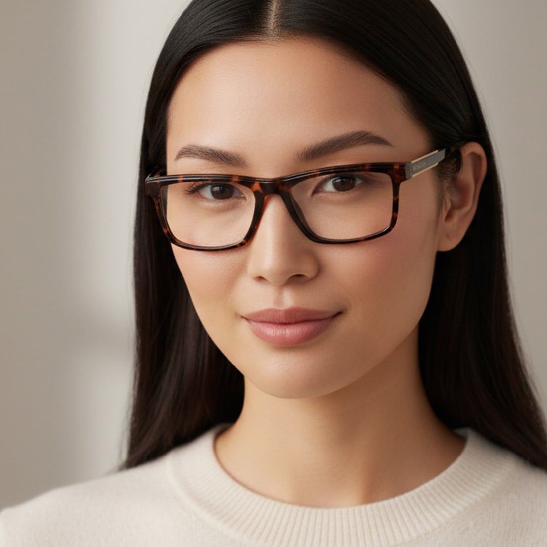 Gọng kính MICHAEL KORS MK4189U 3006