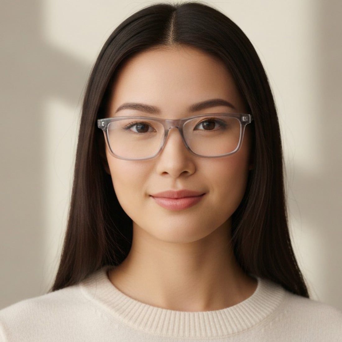 Gọng kính MICHAEL KORS MK4189U 3400