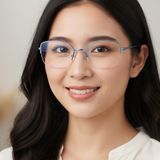 Gọng kính OAKLEY OX3006 300603