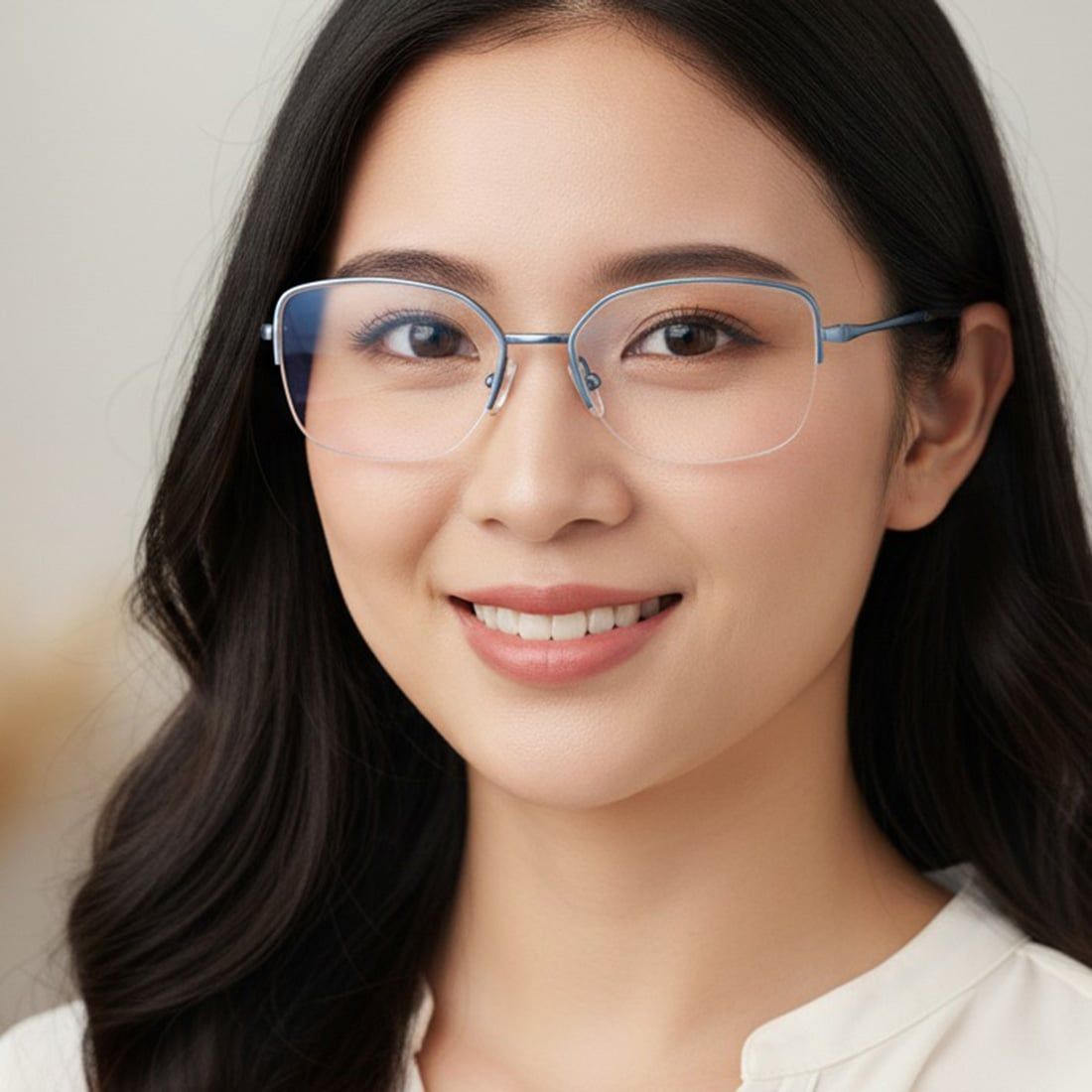 Gọng kính OAKLEY OX3006 300603