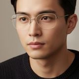 Gọng kính OAKLEY OX3006 300609