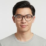 Gọng kính OAKLEY OX8137A 813705