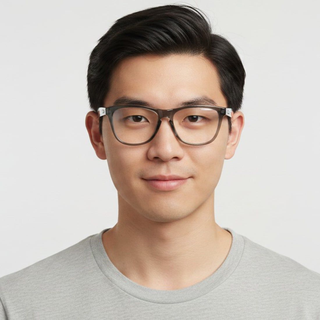 Gọng kính OAKLEY OX8137A 813705