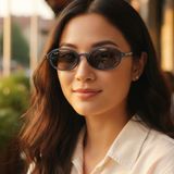 Kính mát RAYBAN RB4472 68551