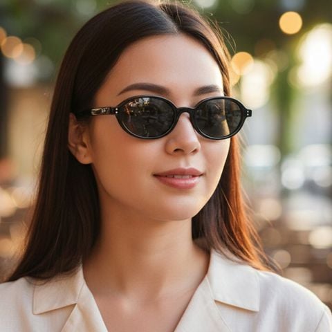Kính mát RAYBAN RB4472 667781