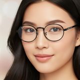 Gọng kính RAYBAN RX3931V 2000