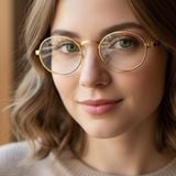 Gọng kính RAYBAN RX3931V 2500