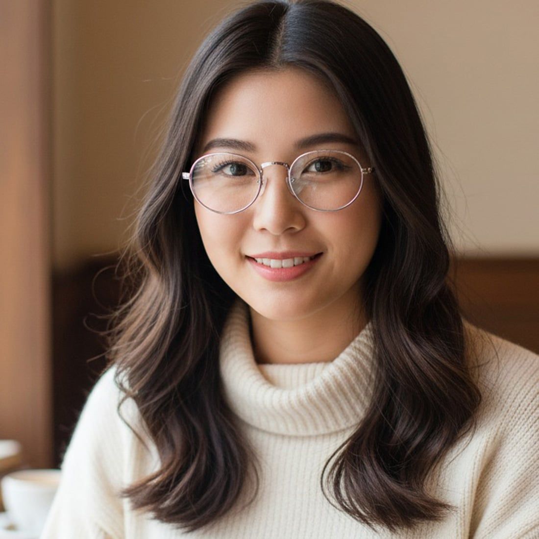 Gọng kính RAYBAN RX3931V 2501