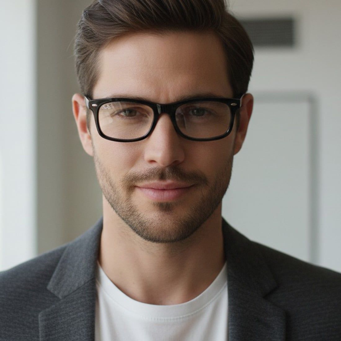 Gọng kính RAYBAN RX5450F 2000