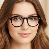 Gọng kính RAYBAN RX5451F 2000