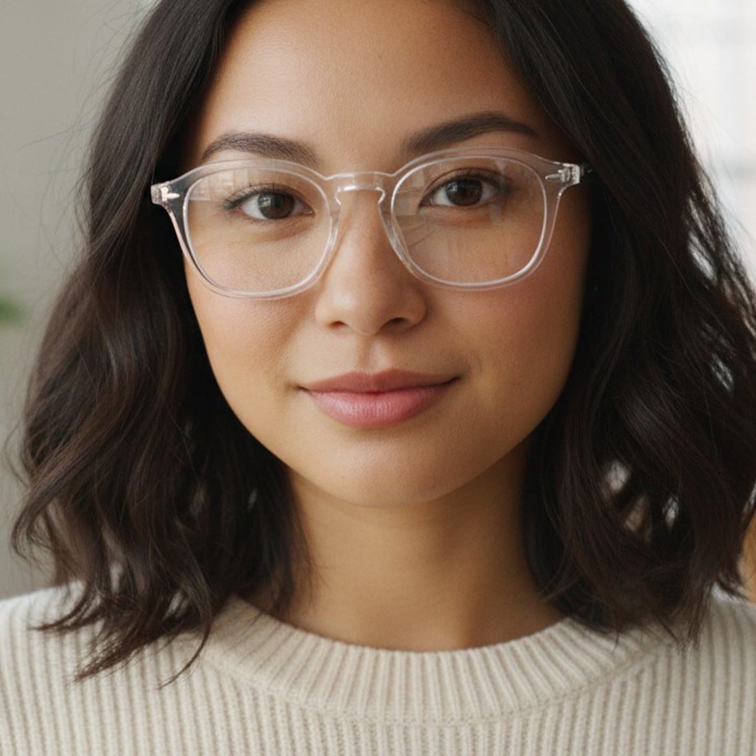 Gọng kính RAYBAN RX5451F 2001