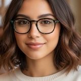 Gọng kính RAYBAN RX5451F 8486