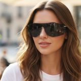 Kính mát RAYBAN RB3781 00387