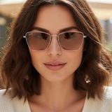 Kính mát RAYBAN RB3783 0047