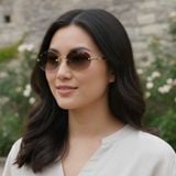 Kính mát RAYBAN RB3929 0018H