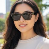 Kính mát RAYBAN RB2186 1292B1