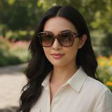 Kính mát RAYBAN RB2186 133451