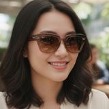 Kính mát RAYBAN RB2186 682785