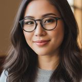 Gọng kính OAKLEY OX8105F 810501
