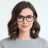Gọng kính OAKLEY OX8105F 810504