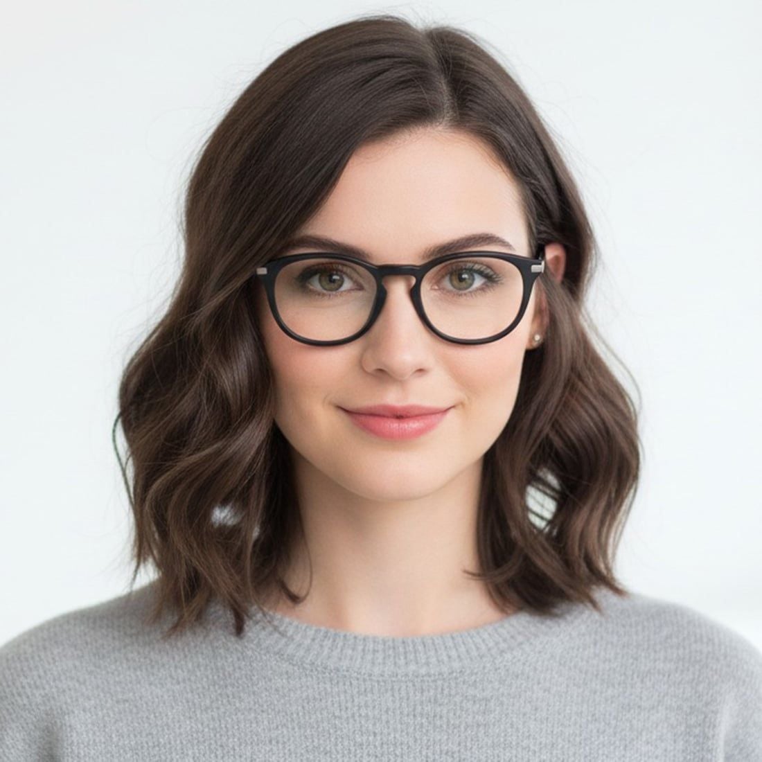 Gọng kính OAKLEY OX8105F 810504