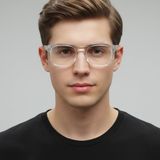 Gọng kính OAKLEY OX8208 820802