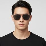 Kính mát Armani Exchange AX2059S 610687
