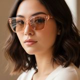 Kính mát Armani Exchange AX4164SU 839593