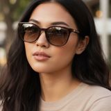 Kính mát Armani Exchange AX4168SU 8402T5