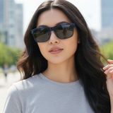 Kính mát Armani Exchange AX4169SU 840480