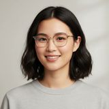 Gọng kính BOLON BA6068 B60