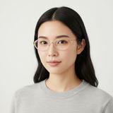 Gọng kính BOLON BA6073 B60