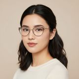 Gọng kính BOLON BA6075 B21